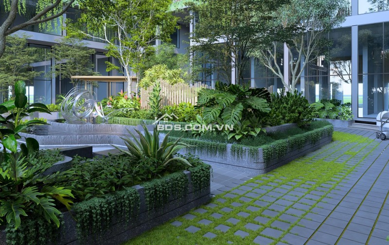 TỶ RƯỠI mua được gì??? Xuống Hạ Long có ngay căn hộ nghỉ dưỡng cách bãi tắm chỉ 300m